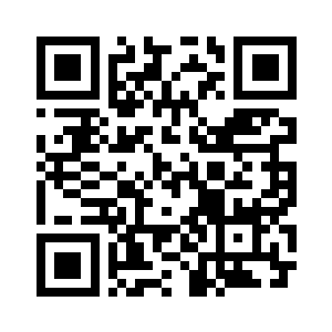 他们三仙跟随着影无邪的脚步二维码生成