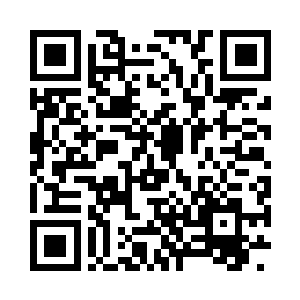 他们三位竟然一同来讨伐那青木山的弟子么二维码生成