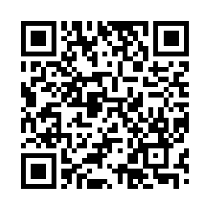 他们三兄弟在门主临终前就发下毒誓二维码生成