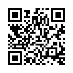 他们三大君主可以随便斩杀武者二维码生成