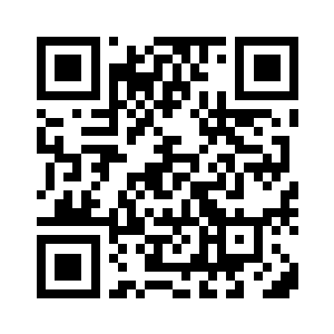 他们三宗虽然以前是竞争关系二维码生成