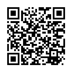 他们三家很默契地给出了条件近似二维码生成