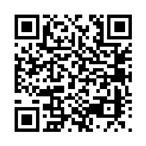 他们三方后来就发动了一场大的会谈二维码生成