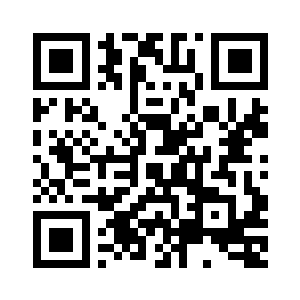 他们下一场的对手已经定了下来二维码生成