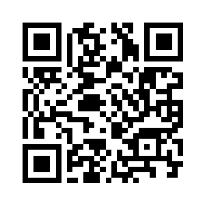 他们下意识地就要准备进攻了二维码生成