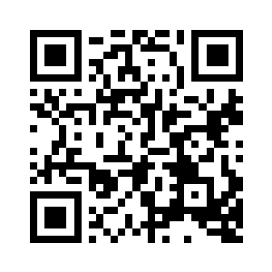 他们下意识的使劲眨了一下眼二维码生成