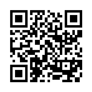 他们下意识的看向南宫锦宏二维码生成