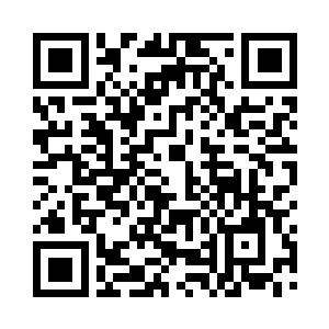 他们下朝之后直接去了淳王府看云妃娘娘了二维码生成