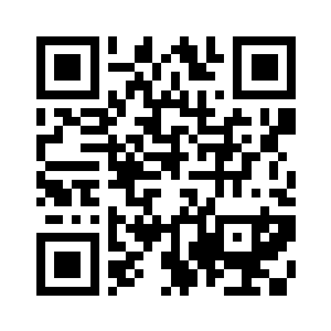 他们下来的目的就是维持秩序二维码生成