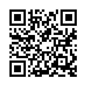 他们不一定对动画感兴趣二维码生成