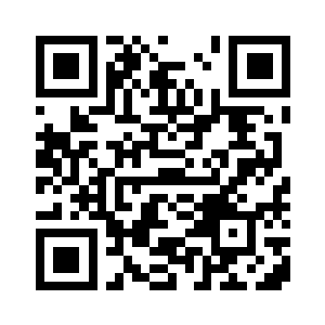 他们不互相瞧不起就不错了二维码生成