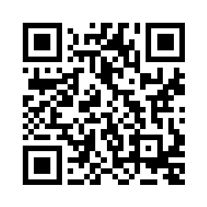 他们不仅不像以前一样感到恐慌二维码生成