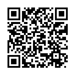 他们不仅告诉白昊有关生物能的概念二维码生成