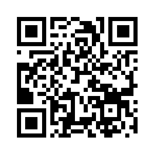 他们不仅害怕楚枫与李响被杀二维码生成