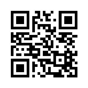 他们不仅开了眼界二维码生成