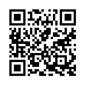 他们不仅要负责维持治安二维码生成