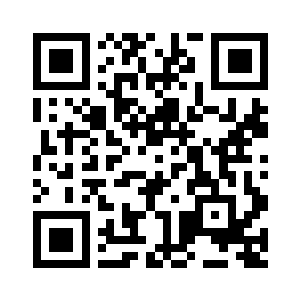 他们不仅遇到了一群难民二维码生成