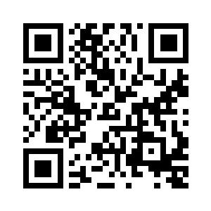 他们不仅释放了提多玛斯的灵魂二维码生成