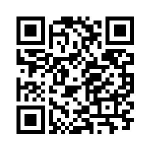 他们不仅重创的圣主的力量二维码生成