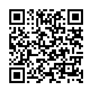 他们不会以为一个国家的建立真的是和和平平二维码生成