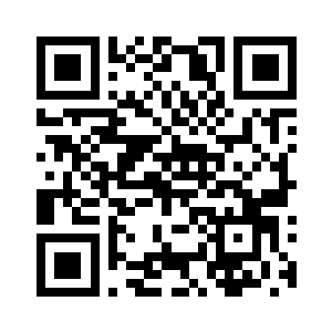 他们不会再急着控制整个海岸线二维码生成