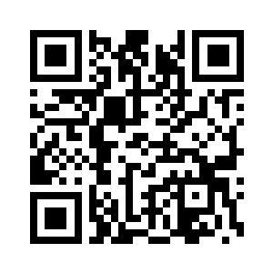 他们不会再来抓你吧二维码生成