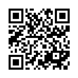 他们不会去逼迫楚暮将之公开二维码生成