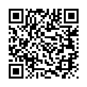 他们不会对我不加询问就贸然开火二维码生成