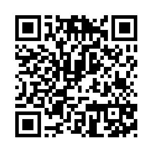 他们不会屈服在一个魔帅的淫威之下二维码生成