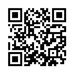 他们不会待见这些小核心成员二维码生成