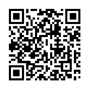 他们不会想到在拉塔基亚郊就有人敢动手了二维码生成