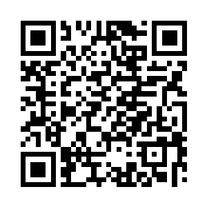 他们不会想到神山的禁地还会有其他生物二维码生成