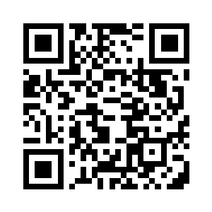 他们不会把劫来的货物藏得太远二维码生成