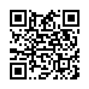 他们不会把名额给你的二维码生成