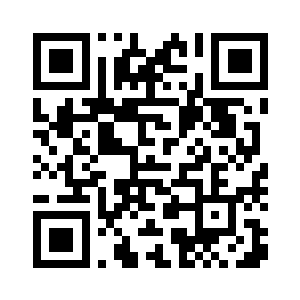 他们不会报复他们的话二维码生成