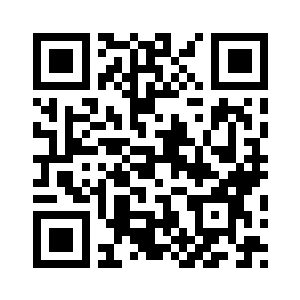 他们不会放走一个坏人二维码生成