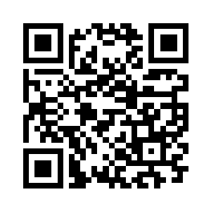 他们不会是为了我才来的吧二维码生成