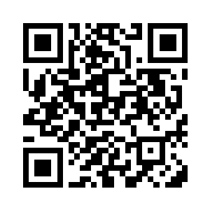他们不会是今天早上才走的吧二维码生成