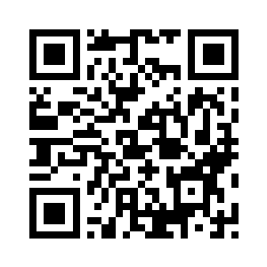 他们不会是想玩拖延之计吧二维码生成