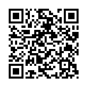 他们不会是想现在就把那些小怪物架到火上烤二维码生成