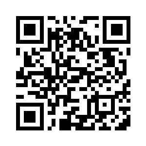 他们不会真的会去杀爸妈吧二维码生成