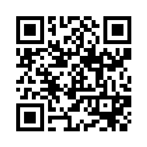 他们不会真的大动干戈二维码生成