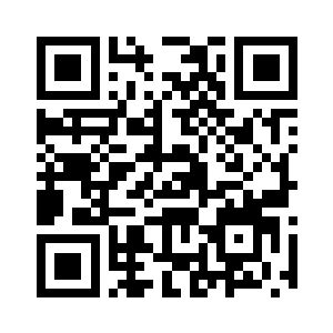 他们不会被任何的事情击倒二维码生成