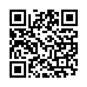 他们不但不会失去弟子的来源二维码生成