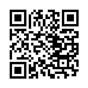 他们不但将北美分成支付到账二维码生成