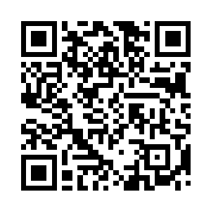 他们不但抢走了笑千剑的随身携带包裹和剑二维码生成