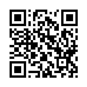 他们不但改造了他的外貌二维码生成