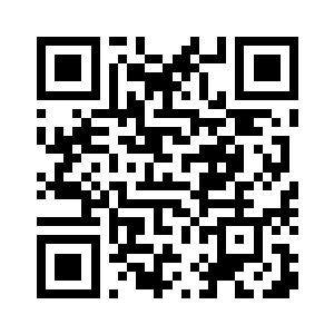 他们不但没有感激苏林二维码生成