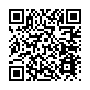 他们不但看到了一个个传说中的人物二维码生成