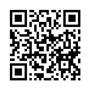 他们不但要制定行动计划二维码生成